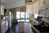 419 Santa Barbara Avenue - Photo 11