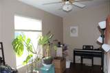 419 Santa Barbara Avenue - Photo 14