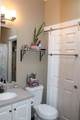 419 Santa Barbara Avenue - Photo 16