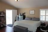 419 Santa Barbara Avenue - Photo 18