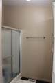 419 Santa Barbara Avenue - Photo 21