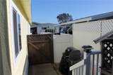 419 Santa Barbara Avenue - Photo 27