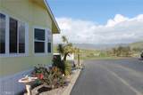 419 Santa Barbara Avenue - Photo 32