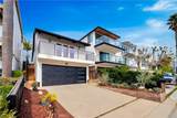 1596 Del Mar Avenue - Photo 1