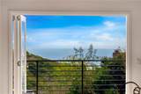 1596 Del Mar Avenue - Photo 2