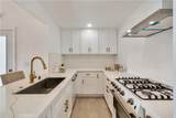 1596 Del Mar Avenue - Photo 3