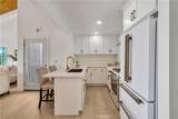 1596 Del Mar Avenue - Photo 4