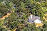 39001 Harris Road - Photo 1