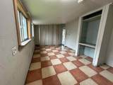 4045 Cory Street - Photo 10