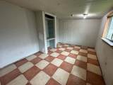 4045 Cory Street - Photo 11