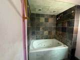 4045 Cory Street - Photo 12