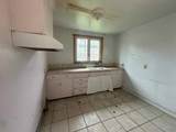 4045 Cory Street - Photo 6