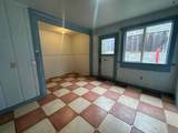 4045 Cory Street - Photo 7