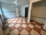 4045 Cory Street - Photo 8