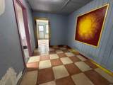 4045 Cory Street - Photo 9