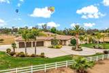 39415 Calle Anita - Photo 2