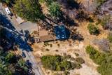 5958 Robin Oak Drive - Photo 41