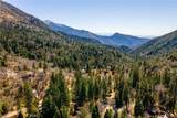 5958 Robin Oak Drive - Photo 42