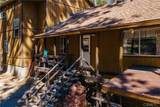 5958 Robin Oak Drive - Photo 43