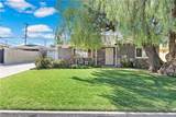 14532 Keese Drive - Photo 1