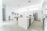 814 Nugget Lane - Photo 15