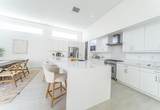 814 Nugget Lane - Photo 16