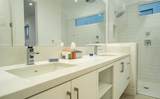 814 Nugget Lane - Photo 25