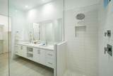 814 Nugget Lane - Photo 26