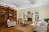 770 Huntington Circle - Photo 11