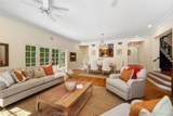 770 Huntington Circle - Photo 12
