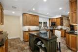 770 Huntington Circle - Photo 22