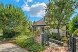 770 Huntington Circle - Photo 3