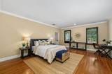 770 Huntington Circle - Photo 34