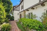 770 Huntington Circle - Photo 4