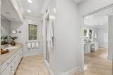 770 Huntington Circle - Photo 40