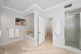 770 Huntington Circle - Photo 42