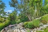 770 Huntington Circle - Photo 53