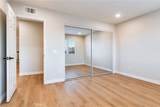 2120 Sunset Court - Photo 37