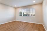 2120 Sunset Court - Photo 38