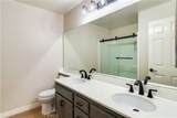 2120 Sunset Court - Photo 39