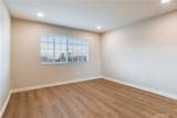 2120 Sunset Court - Photo 42