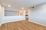 2120 Sunset Court - Photo 43