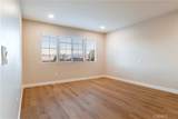 2120 Sunset Court - Photo 44