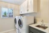 2120 Sunset Court - Photo 45