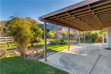 2120 Sunset Court - Photo 46