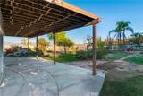 2120 Sunset Court - Photo 47