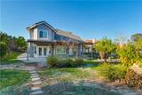2120 Sunset Court - Photo 48