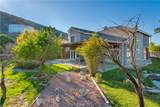 2120 Sunset Court - Photo 49