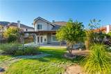 2120 Sunset Court - Photo 50