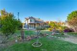 2120 Sunset Court - Photo 51